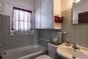 409 E Sumner St, Weyauwega, WI 54983 - Photo 11