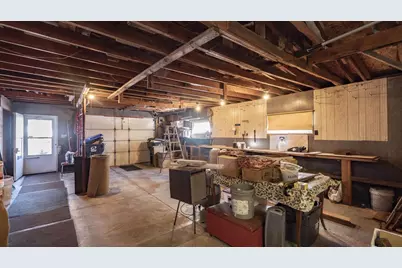 409 E Sumner Street, Weyauwega, WI 54983 - Photo 17