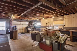 409 E Sumner St, Weyauwega, WI 54983 - Photo 17