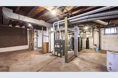 409 E Sumner Street, Weyauwega, WI 54983 - Photo 21