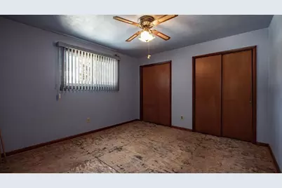 409 E Sumner Street, Weyauwega, WI 54983 - Photo 15