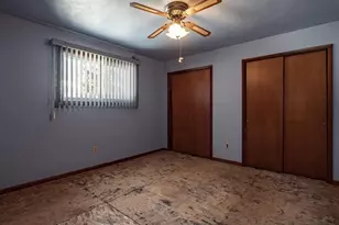 409 E Sumner St, Weyauwega, WI 54983 - Photo 15