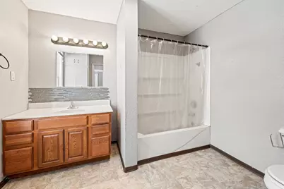 813 8th Street, Menominee, MI 49858 - Photo 13