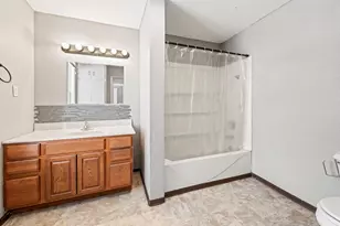 813 8th St, Menominee, MI 49858 - Photo 13