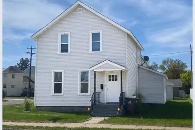 813 8th Street, Menominee, MI 49858 - Photo 3