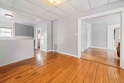 813 8th Street, Menominee, MI 49858 - Photo 5