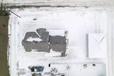 813 8th Street, Menominee, MI 49858 - Photo 15