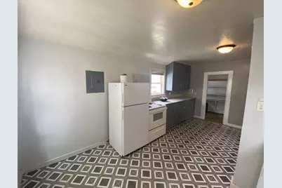 813 8th Street, Menominee, MI 49858 - Photo 9