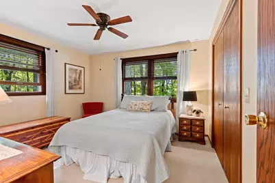 5495 N Maple Heights Circle, Sturgeon Bay, WI 54235 - Photo 27