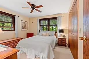 5495 N Maple Heights Circle, Sturgeon Bay, WI 54235 - Photo 27