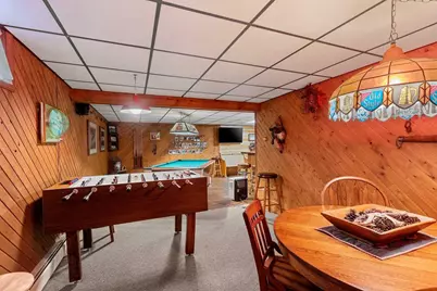 5495 N Maple Heights Circle, Sturgeon Bay, WI 54235 - Photo 41