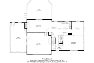 5495 N Maple Heights Circle, Sturgeon Bay, WI 54235 - Photo 51