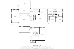 5495 N Maple Heights Circle, Sturgeon Bay, WI 54235 - Photo 53