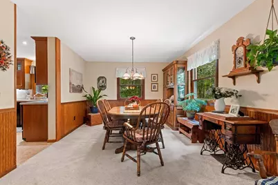 5495 N Maple Heights Circle, Sturgeon Bay, WI 54235 - Photo 11