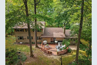 5495 N Maple Heights Circle, Sturgeon Bay, WI 54235 - Photo 47