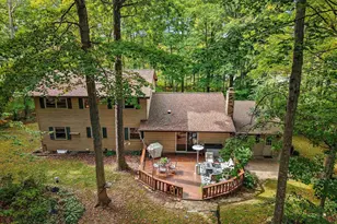 5495 N Maple Heights Circle, Sturgeon Bay, WI 54235 - Photo 47