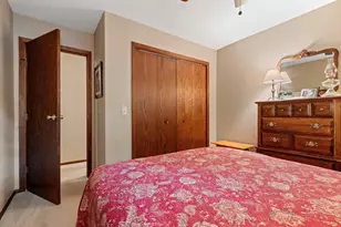 5495 N Maple Heights Circle, Sturgeon Bay, WI 54235 - Photo 23