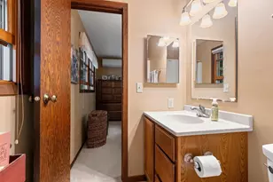 5495 N Maple Heights Circle, Sturgeon Bay, WI 54235 - Photo 33