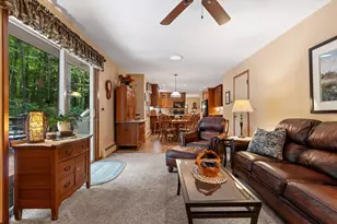 5495 N Maple Heights Circle, Sturgeon Bay, WI 54235 - Photo 21