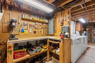 5495 N Maple Heights Circle, Sturgeon Bay, WI 54235 - Photo 43