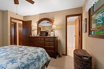 5495 N Maple Heights Circle, Sturgeon Bay, WI 54235 - Photo 31