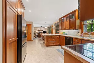 5495 N Maple Heights Circle, Sturgeon Bay, WI 54235 - Photo 13