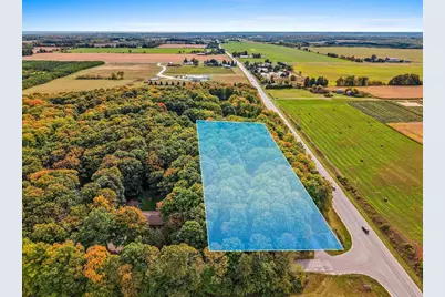 5495 N Maple Heights Circle, Sturgeon Bay, WI 54235 - Photo 57