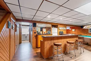 5495 N Maple Heights Circle, Sturgeon Bay, WI 54235 - Photo 35