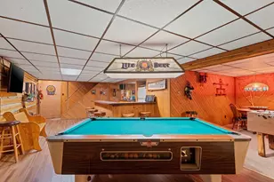 5495 N Maple Heights Circle, Sturgeon Bay, WI 54235 - Photo 39