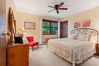 5495 N Maple Heights Circle, Sturgeon Bay, WI 54235 - Photo 25