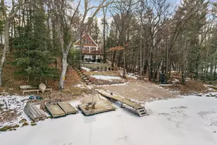 N4536 23rd Ln, Wild Rose, WI 54981 - Photo 27