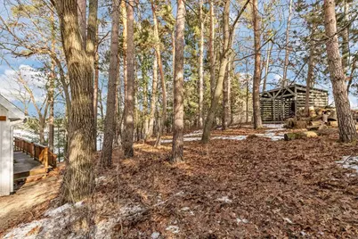 N4536 23rd Lane, Wild Rose, WI 54981 - Photo 45