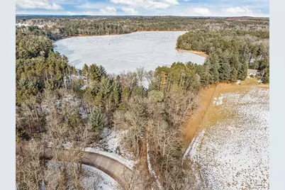 N4536 23rd Lane, Wild Rose, WI 54981 - Photo 49