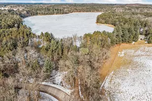 N4536 23rd Ln, Wild Rose, WI 54981 - Photo 49