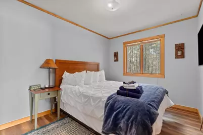 N4536 23rd Lane, Wild Rose, WI 54981 - Photo 23