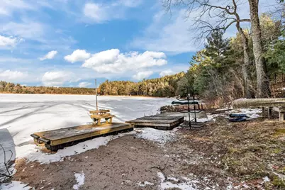 N4536 23rd Lane, Wild Rose, WI 54981 - Photo 41