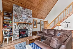 N4536 23rd Ln, Wild Rose, WI 54981 - Photo 11