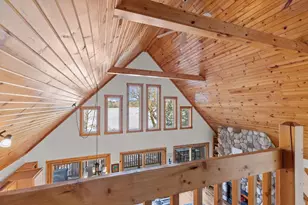 N4536 23rd Ln, Wild Rose, WI 54981 - Photo 13