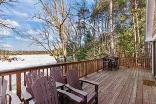 N4536 23rd Ln, Wild Rose, WI 54981 - Photo 31