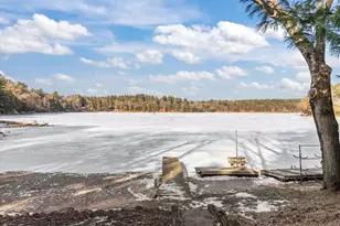 N4536 23rd Ln, Wild Rose, WI 54981 - Photo 37