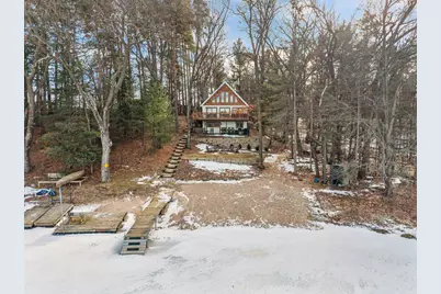 N4536 23rd Lane, Wild Rose, WI 54981 - Photo 35