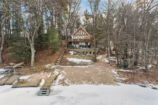 N4536 23rd Ln, Wild Rose, WI 54981 - Photo 35