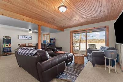 N4536 23rd Lane, Wild Rose, WI 54981 - Photo 17
