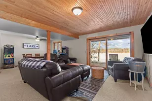 N4536 23rd Ln, Wild Rose, WI 54981 - Photo 17