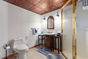 N4536 23rd Ln, Wild Rose, WI 54981 - Photo 19