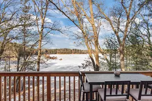 N4536 23rd Ln, Wild Rose, WI 54981 - Photo 29