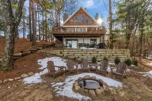 N4536 23rd Ln, Wild Rose, WI 54981 - Photo 25