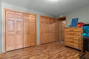 N4536 23rd Ln, Wild Rose, WI 54981 - Photo 21