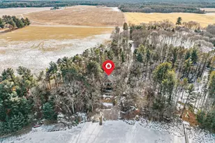 N4536 23rd Ln, Wild Rose, WI 54981 - Photo 53