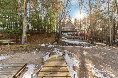 N4536 23rd Lane, Wild Rose, WI 54981 - Photo 43